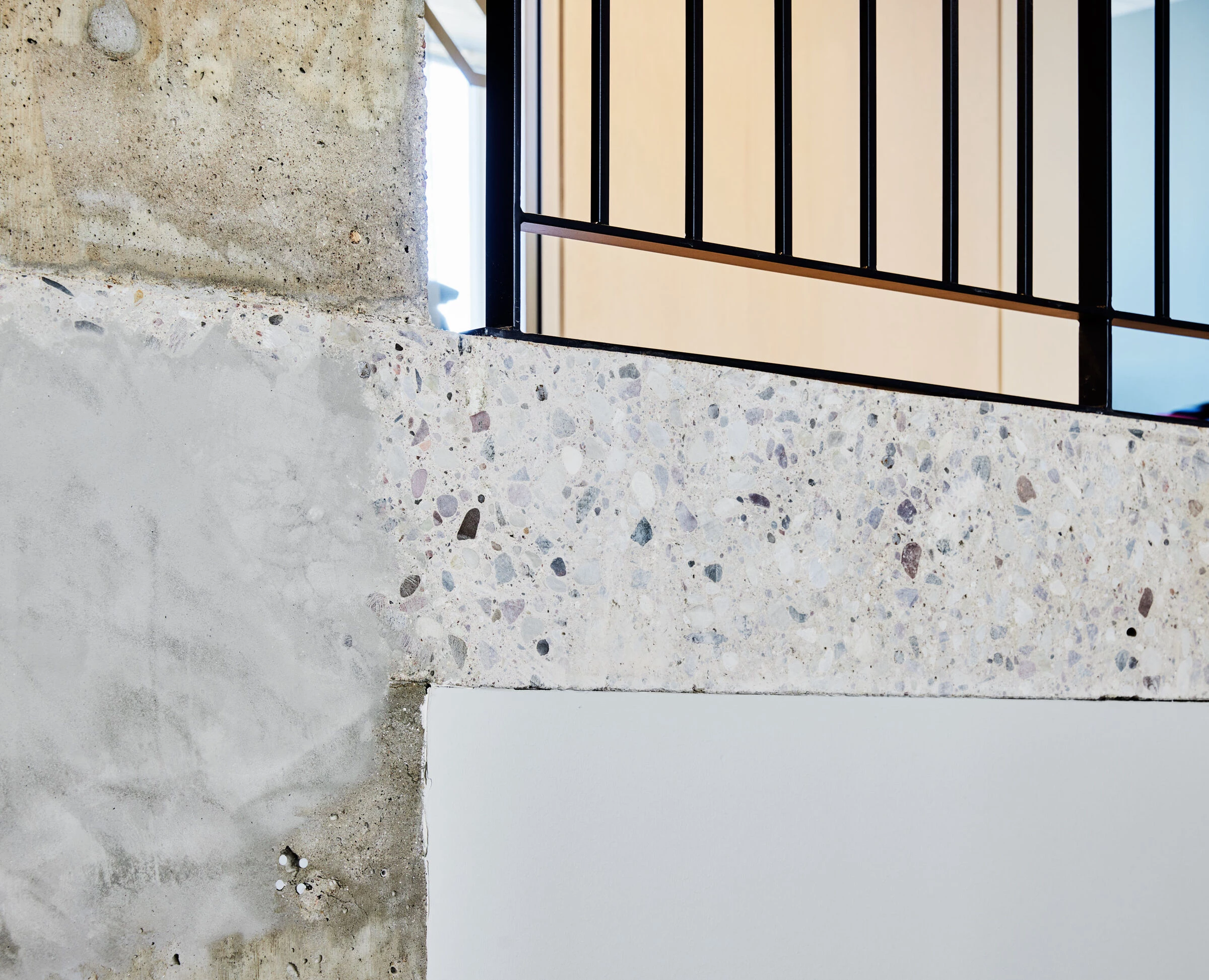 Svenska Spel 办公室丨瑞典丨Studio Stockholm-29