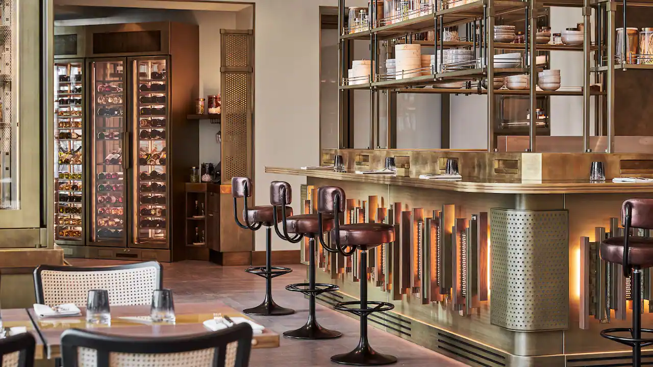 布拉格安达仕酒店丨意大利布拉丨Brime Robbins-24