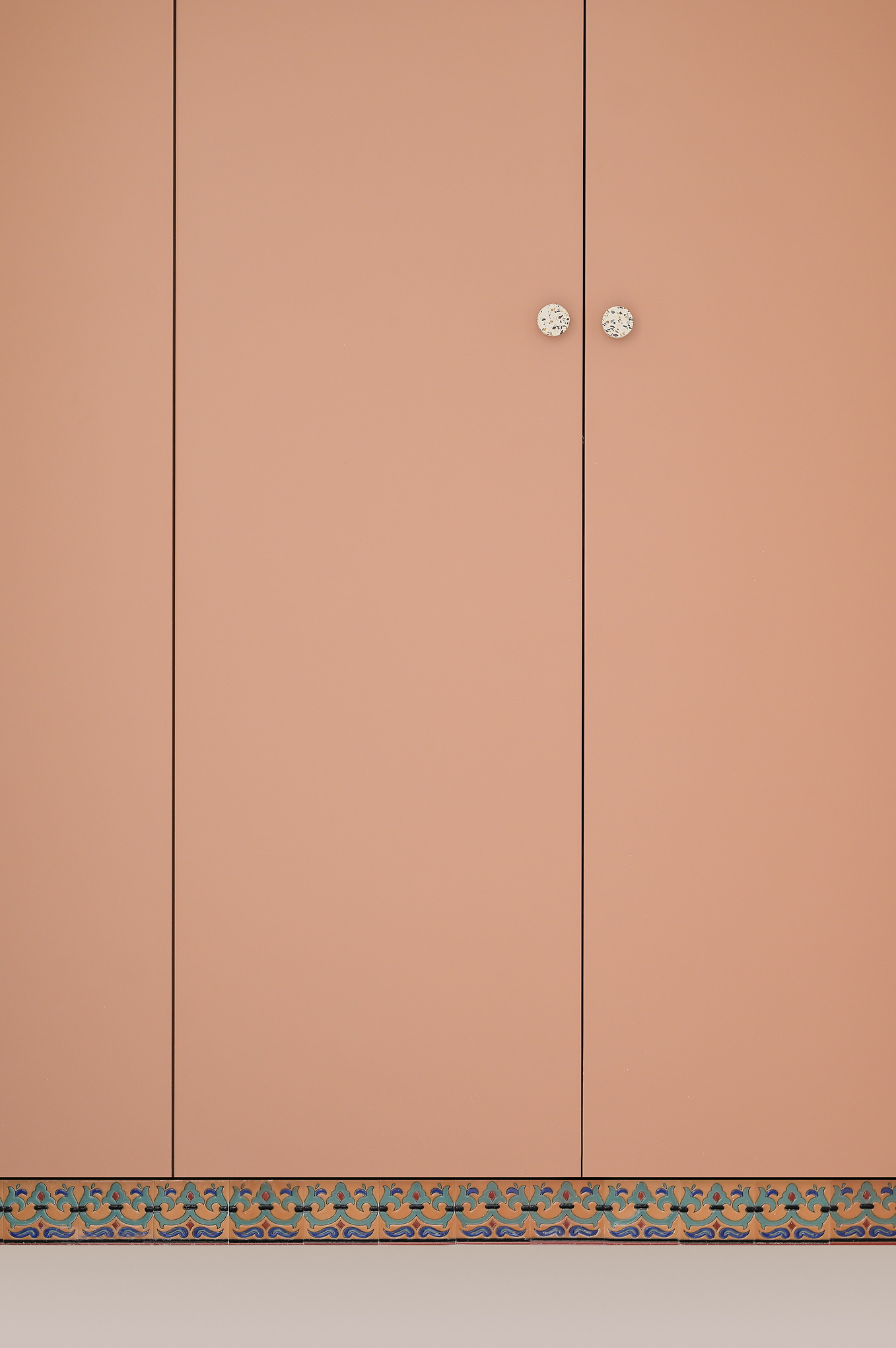 庄园白色别墅 R | TDF Plus-enlighten | 2024 | 埃及-14