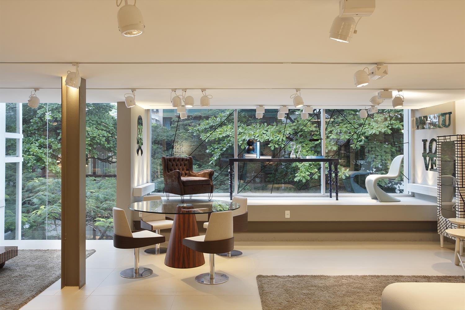 新环境设计·伊帕内玛店-9