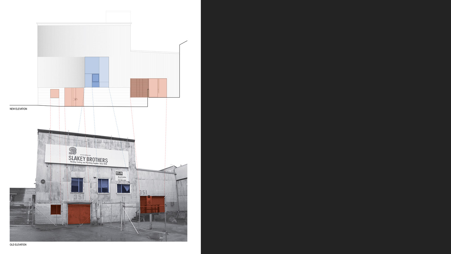 11th Street Aidlin Darling-10