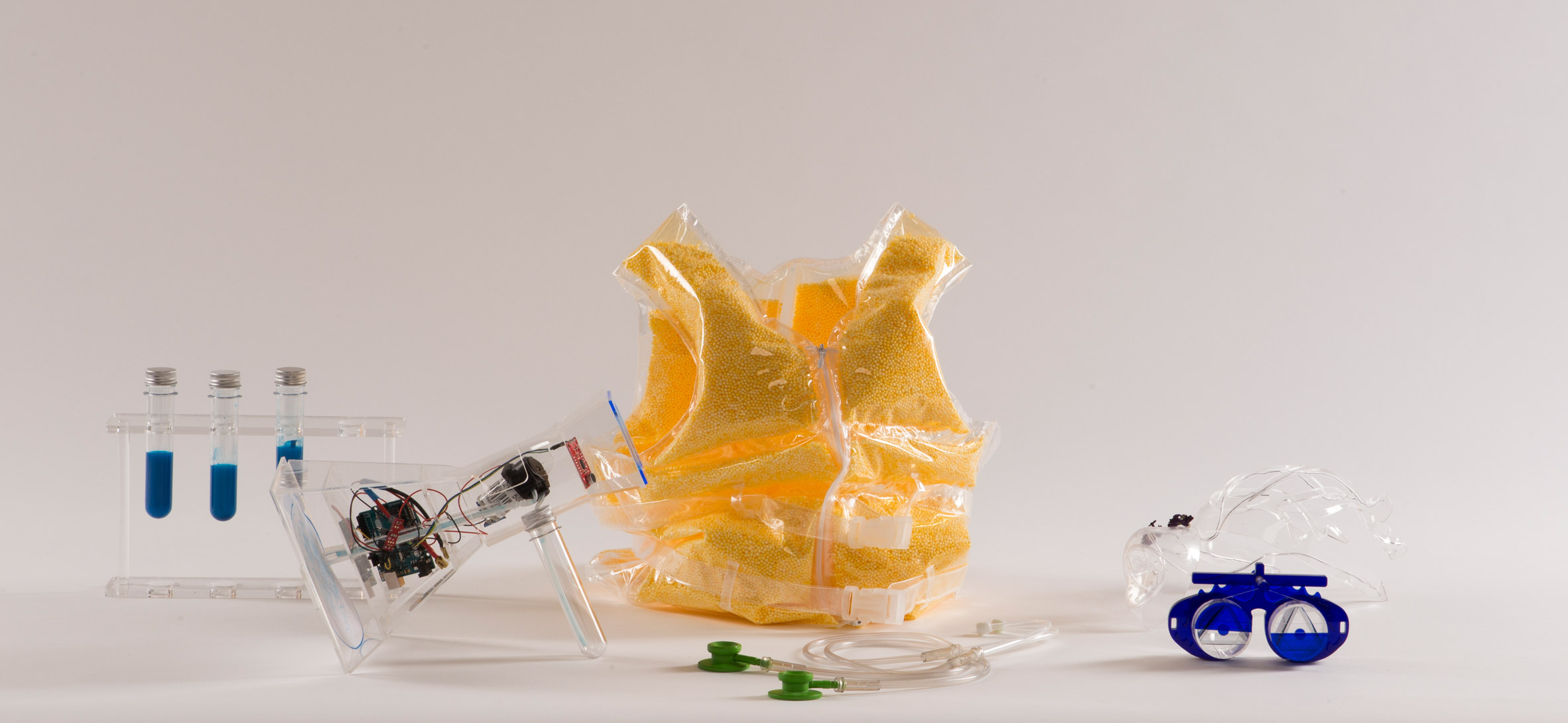 情感急救套件-2