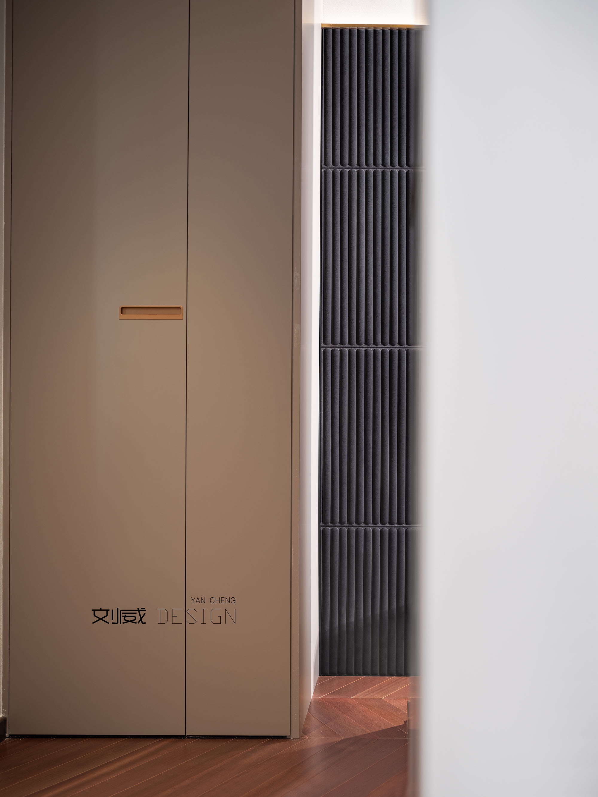 Designer刘威｜霖屿·听风-15