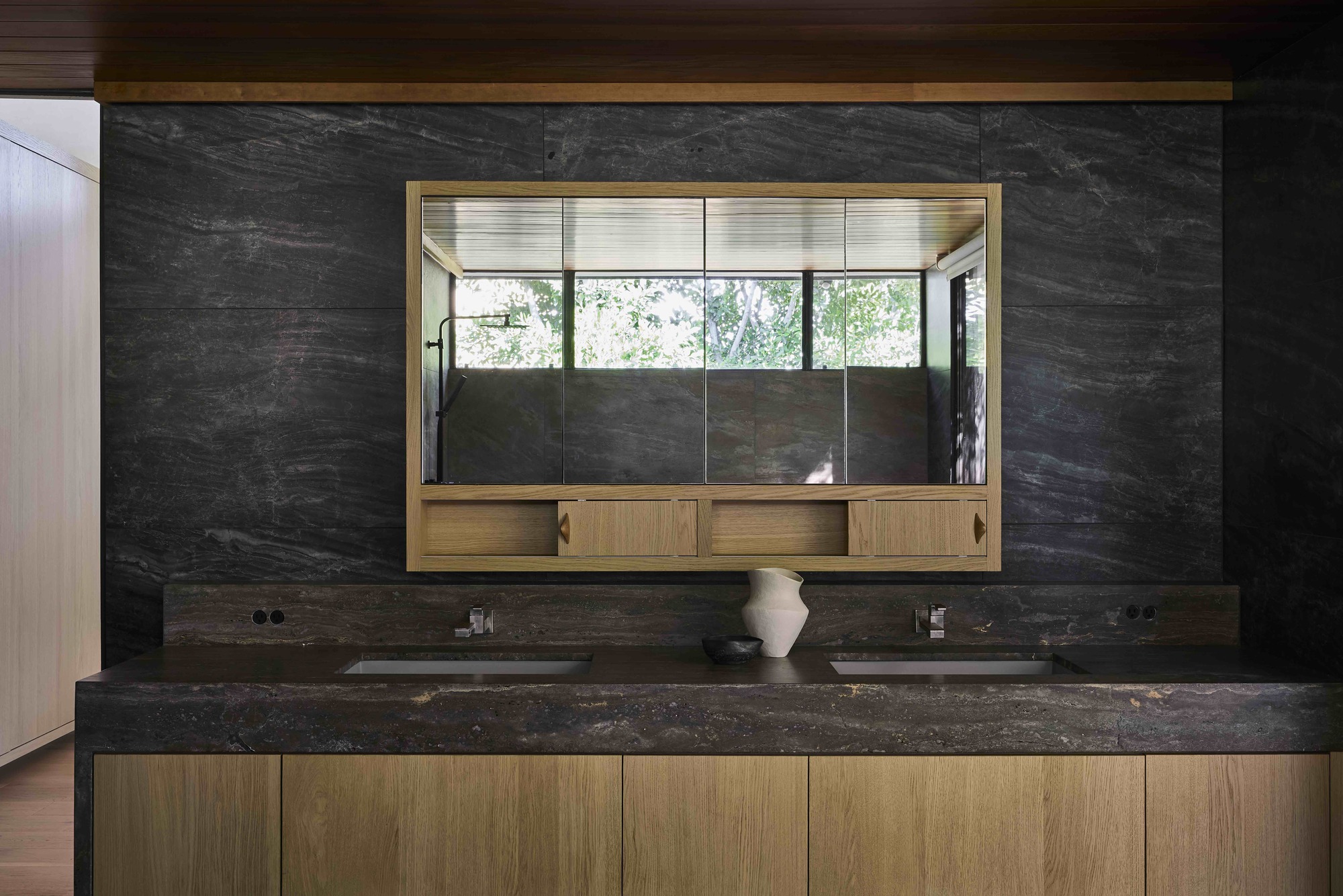 丨美国丨OWIU Design-39