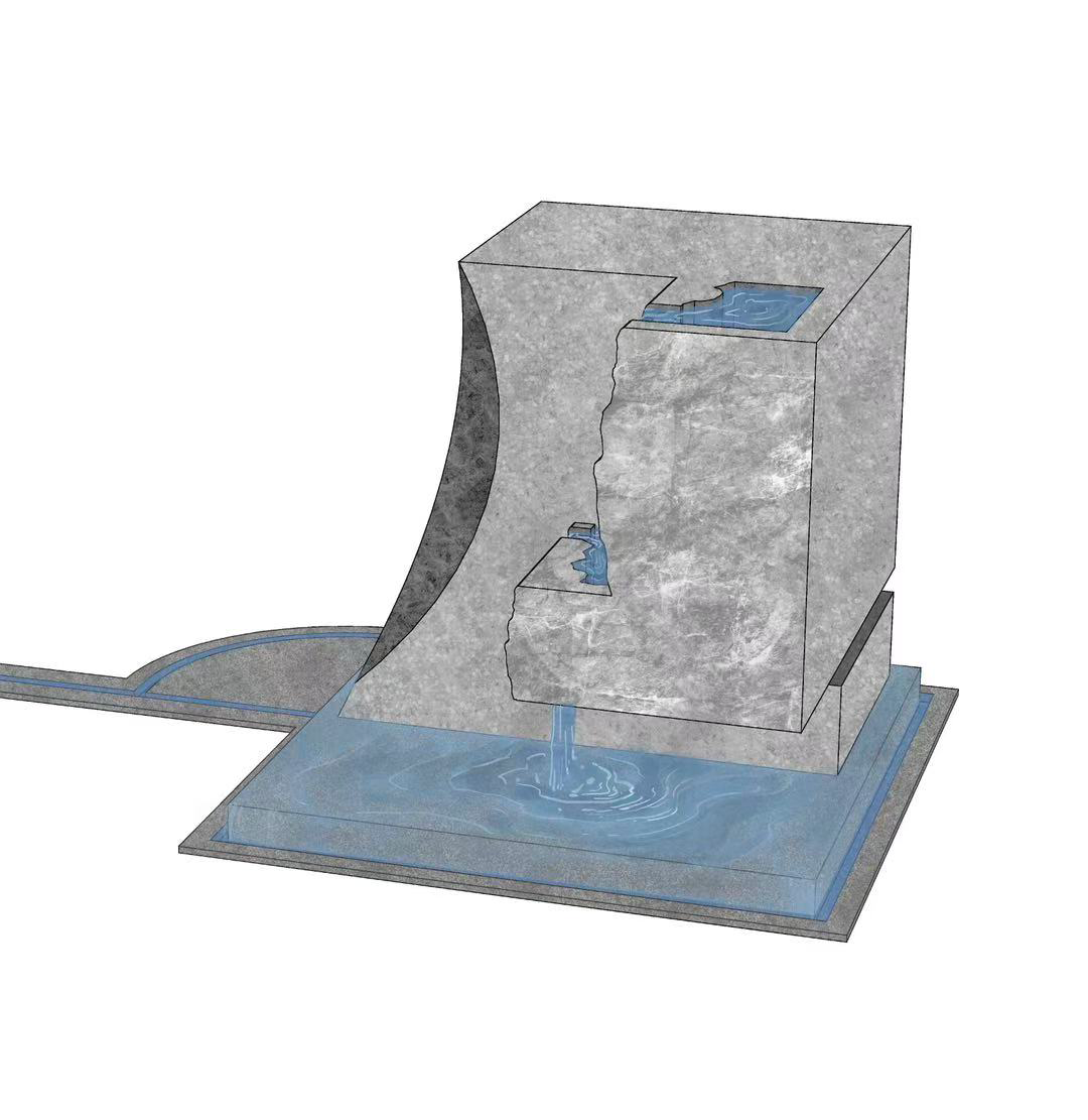 天目里·青竺茶局丨中国杭州丨山山园林（景观及室内方案）,三嘉设计（室内深化）-78