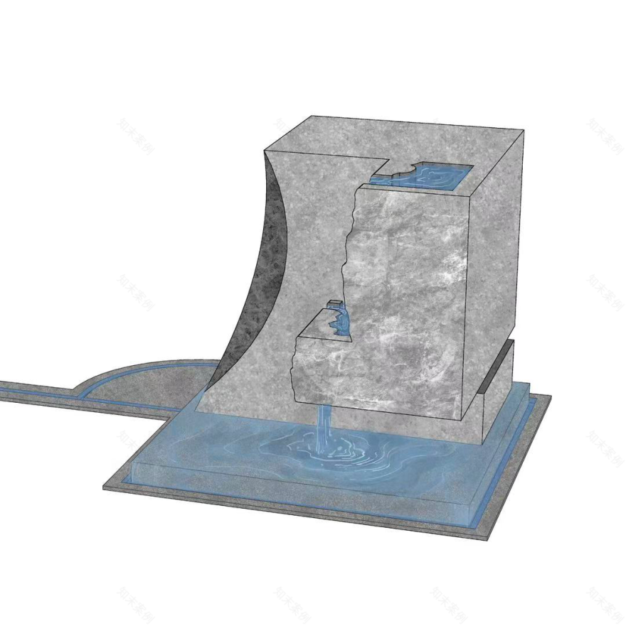 天目里·青竺茶局丨中国杭州丨山山园林(景观及室内方案),三嘉设计(室内深化)-78