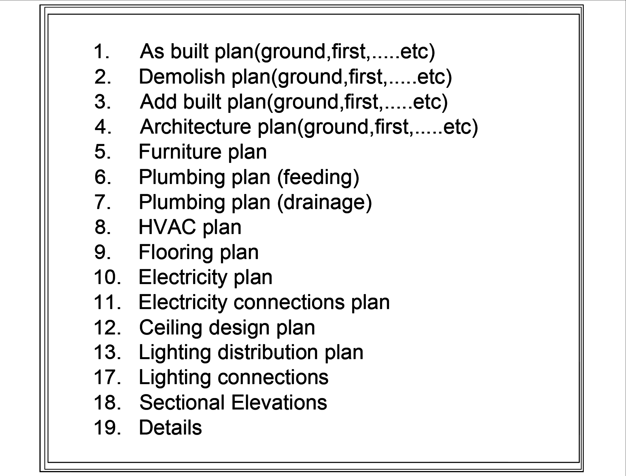 Apartment azzar 202a (Roof floor)-1