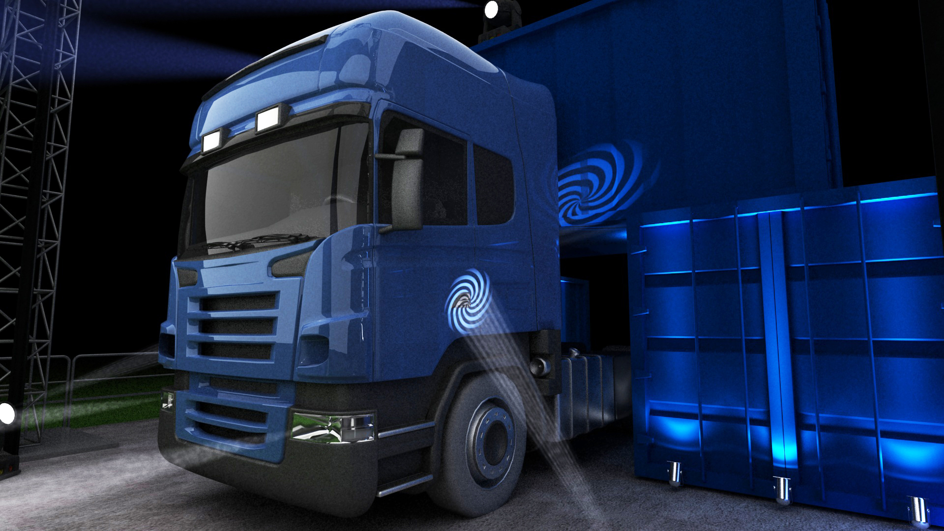 tata truck launch-12