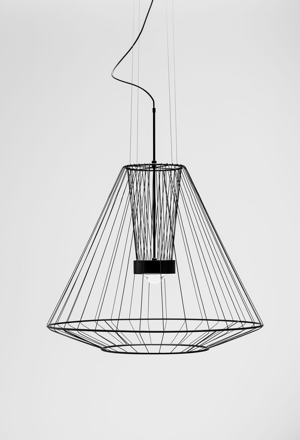 米兰国际家具展-42