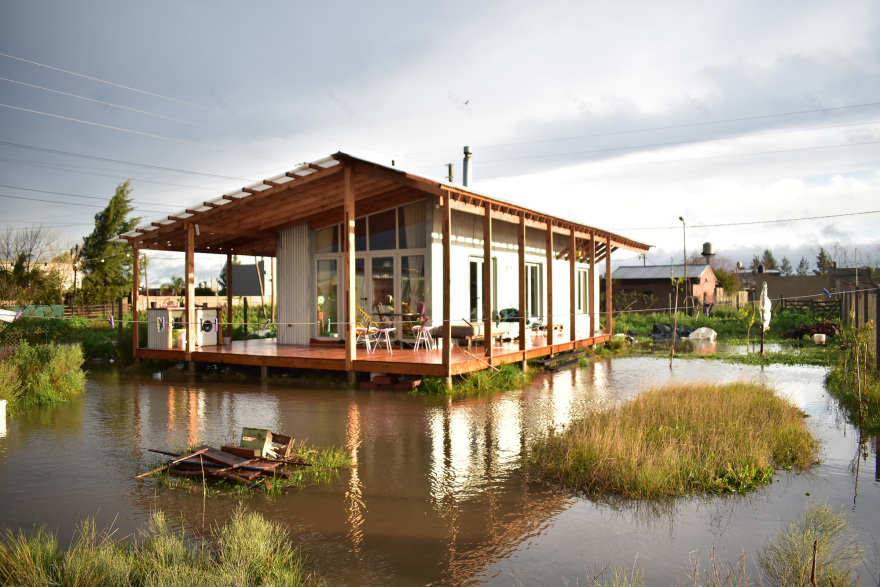 丨阿根廷拉普拉塔-41