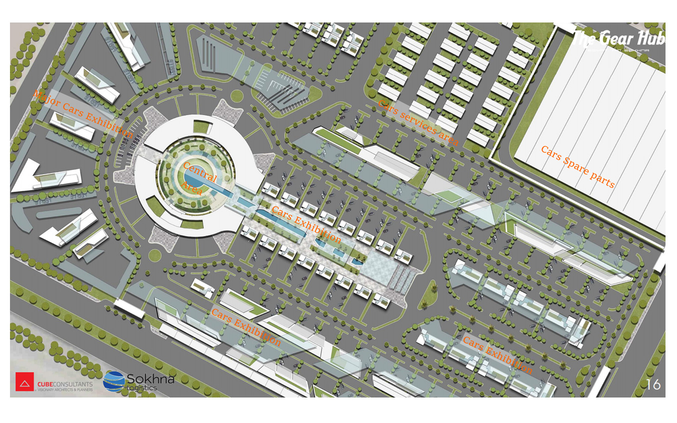 丨CUBE Consultants-21
