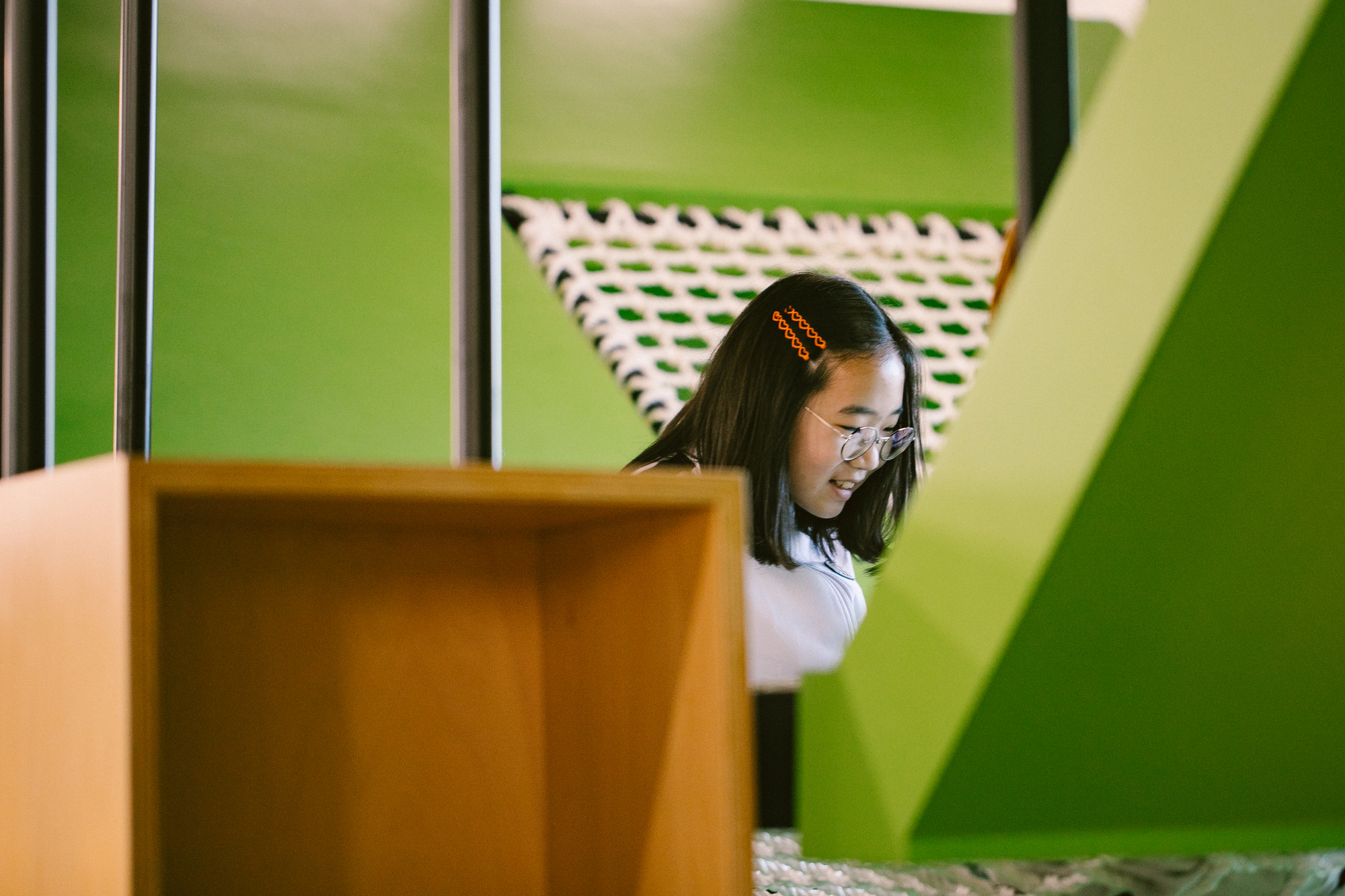 OOZOORO1216  / EUS+ARCHITECTS-39