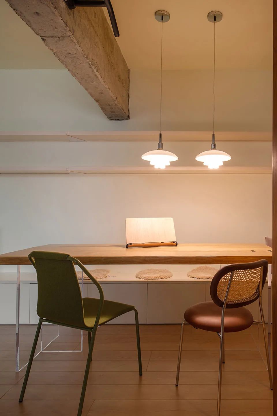 包裹的书核丨中国上海丨大海小燕设计工作室-33