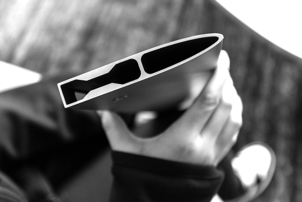 Motion Picture Association | Eventscape-12