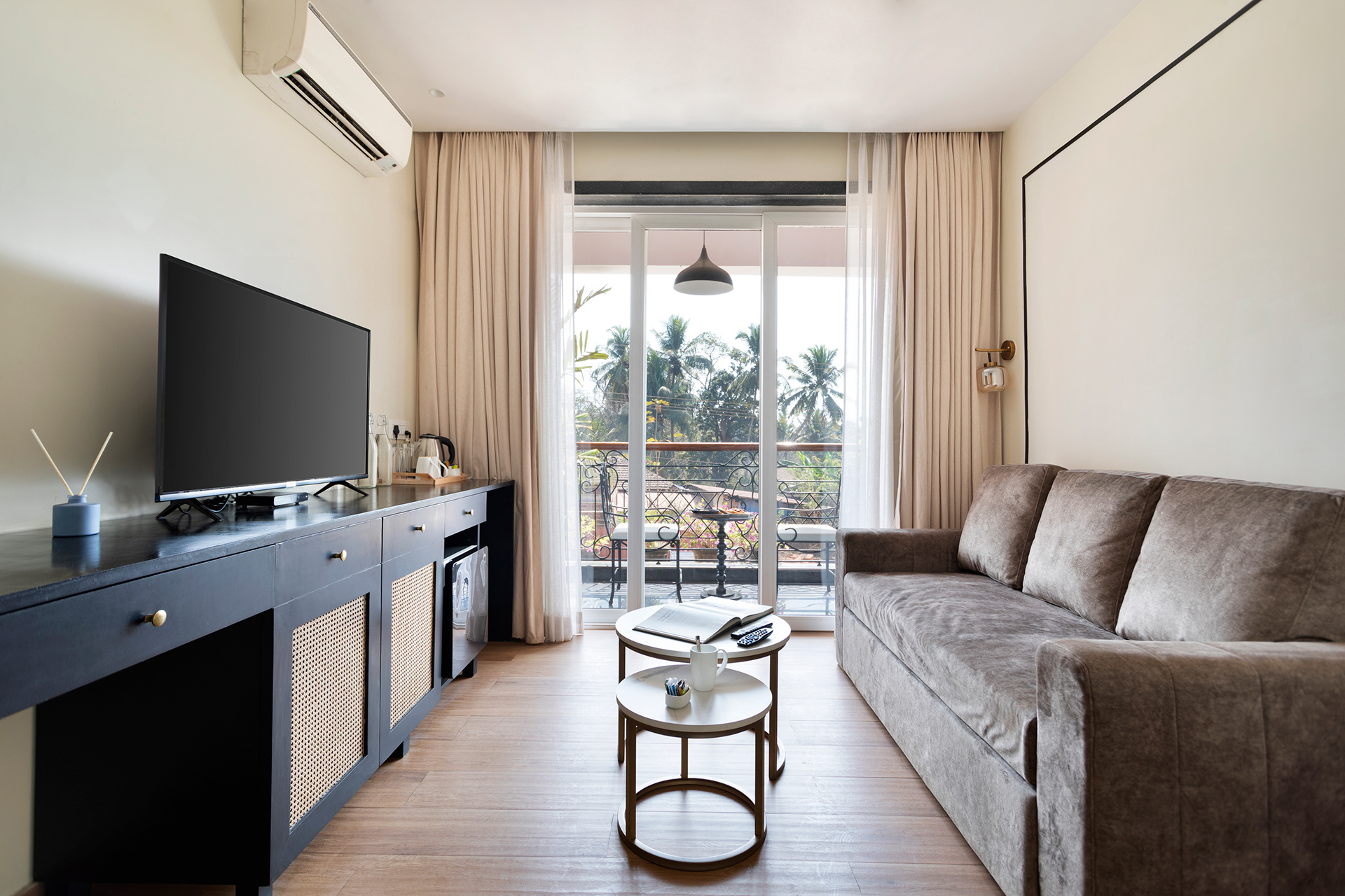 Hospitality / Architecture / Interior-16-4