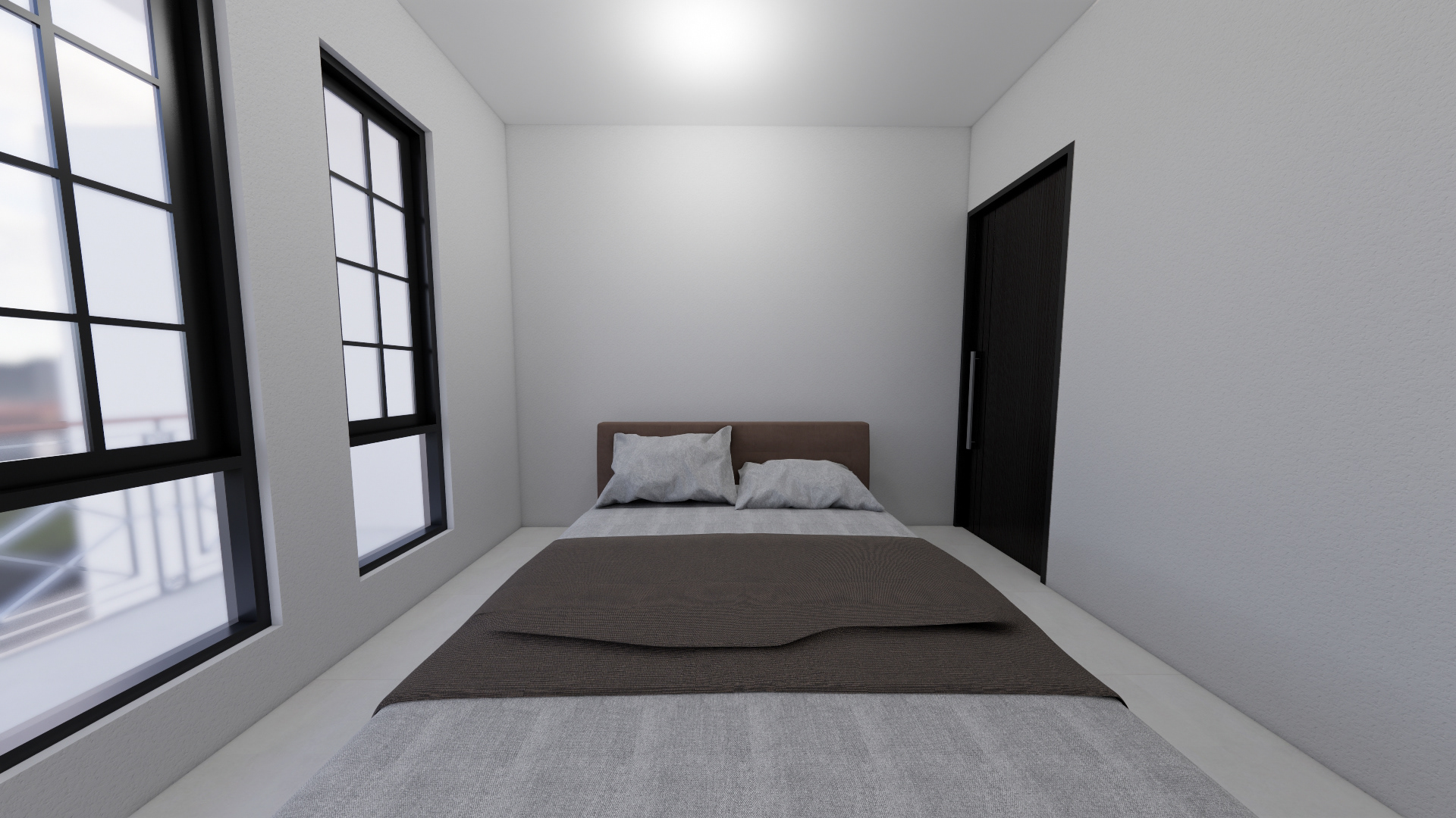 home design services 085791953054-42