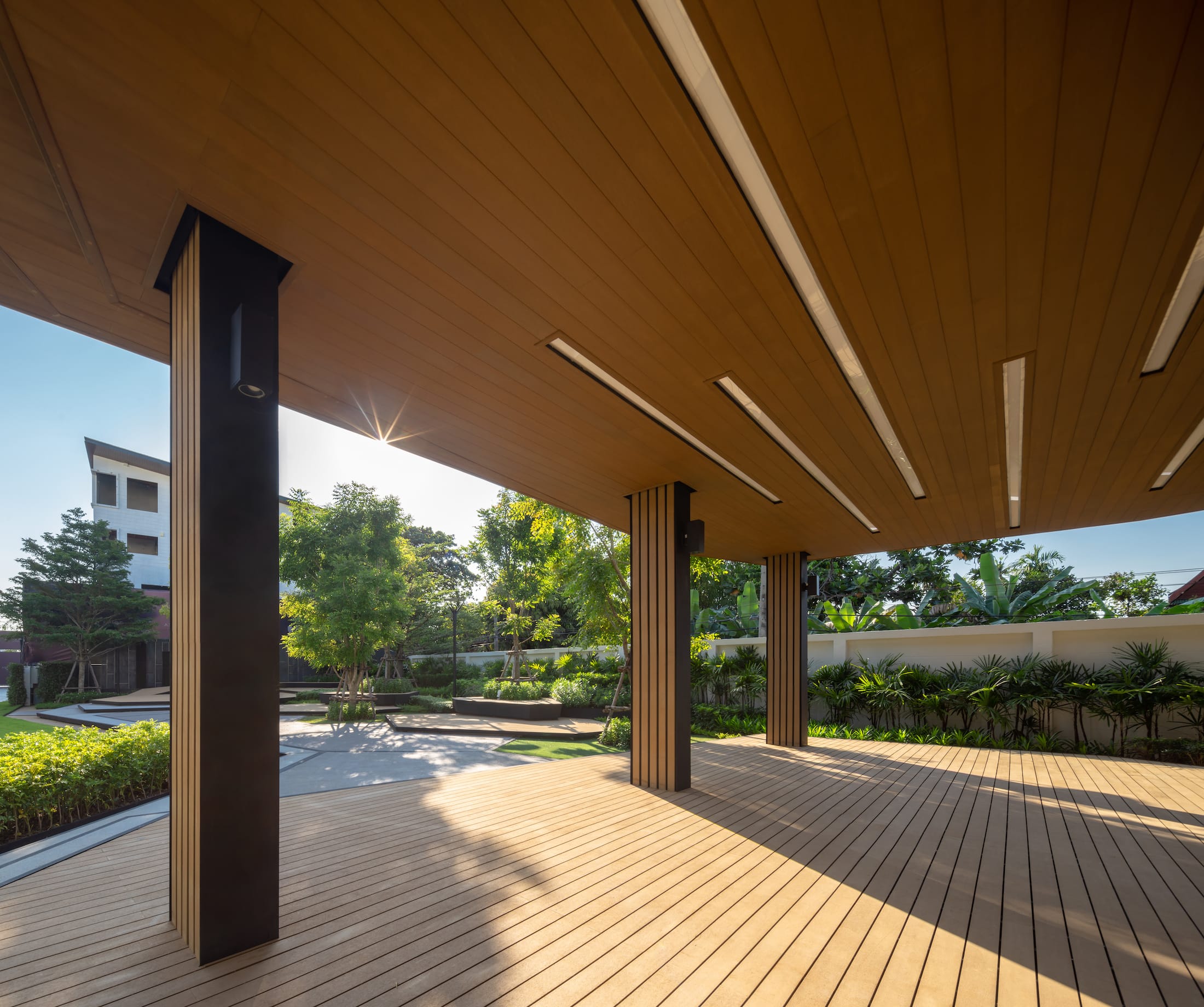 阿斯特拉骄傲丨泰国曼谷-50