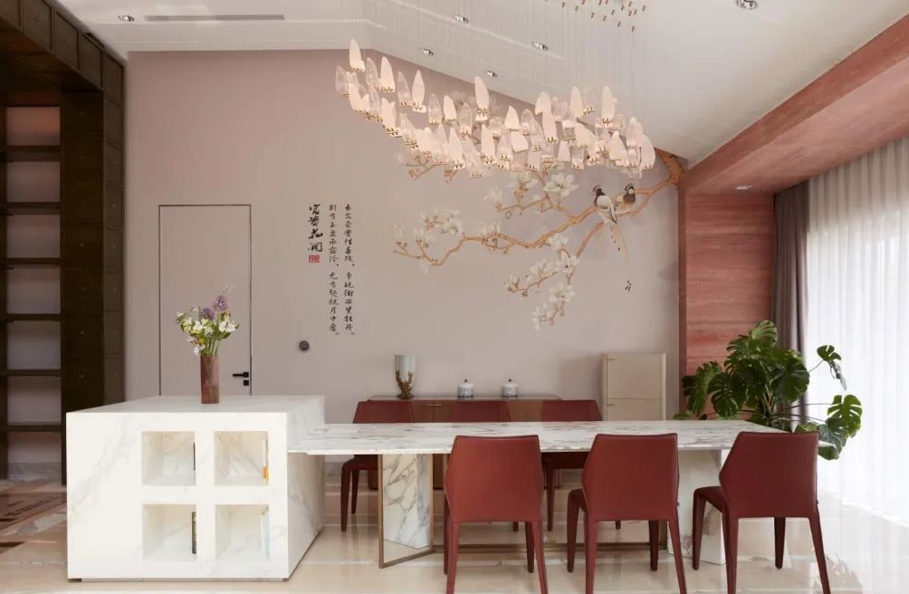 600平混搭别墅-3