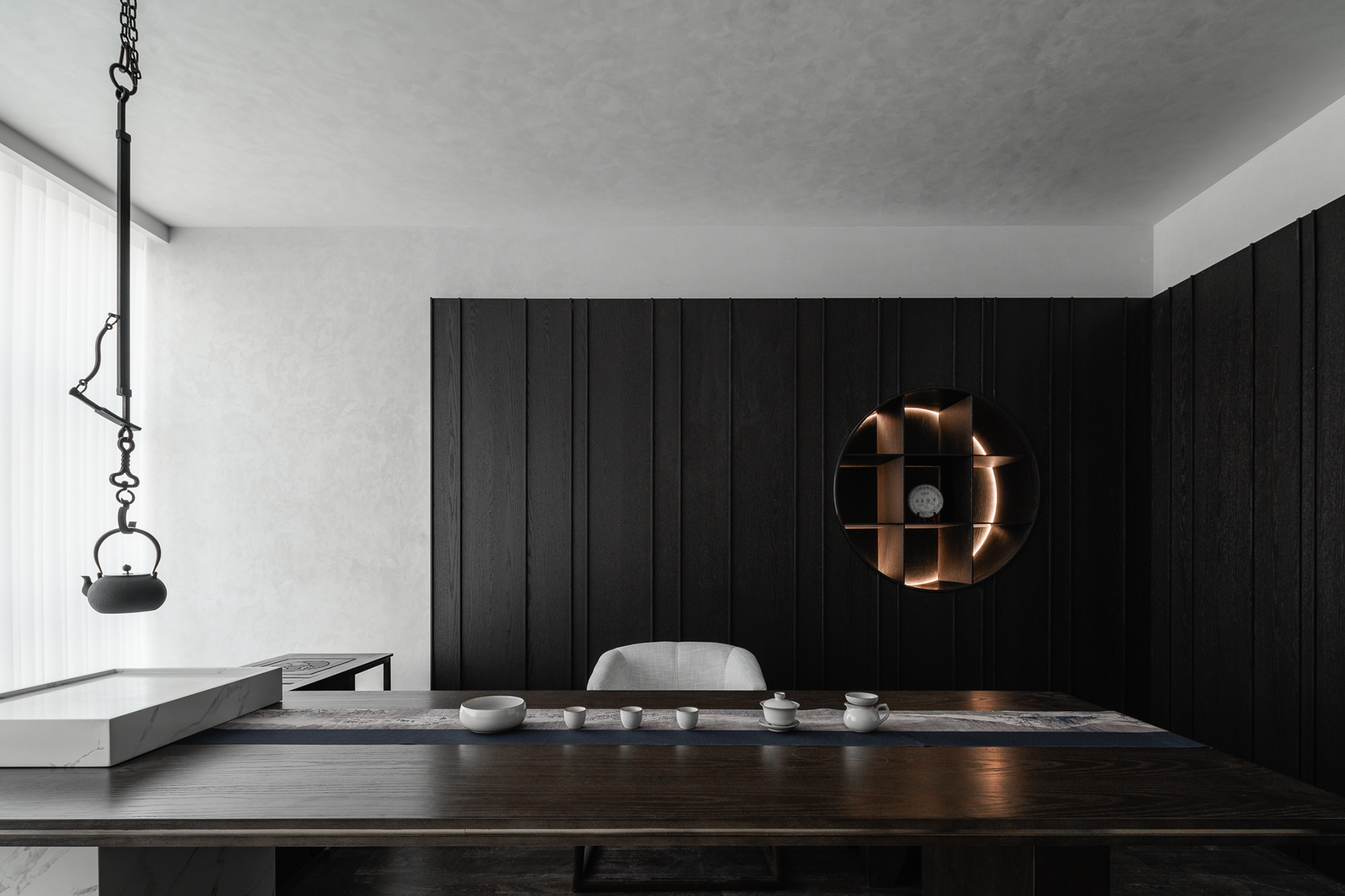 砚如初见丨中国常州丨砚集设计-59