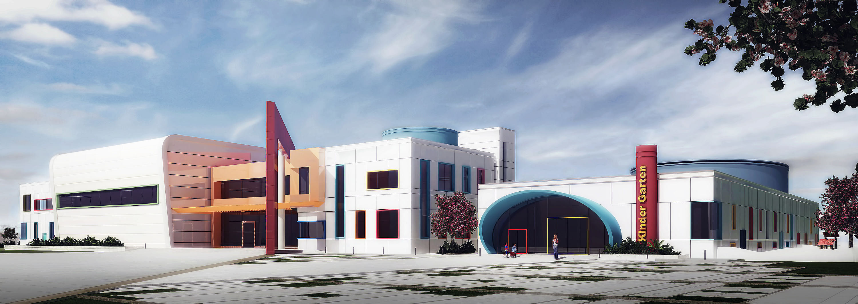 丨阿联酋迪拜-12