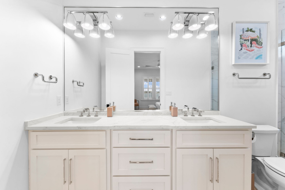 丨Bob Chatham Custom Home Design-71