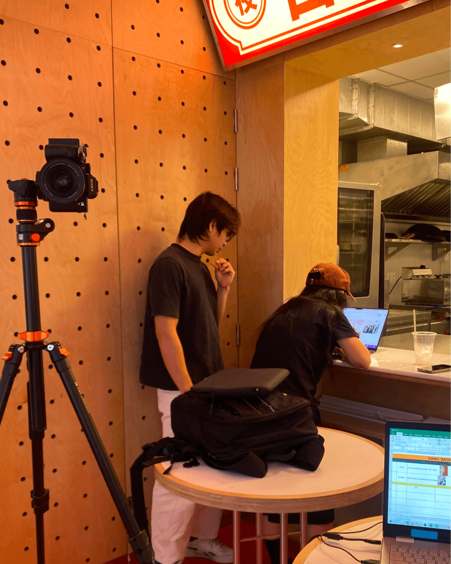 Yeshi Taiwanese Kitchen 2.0-58