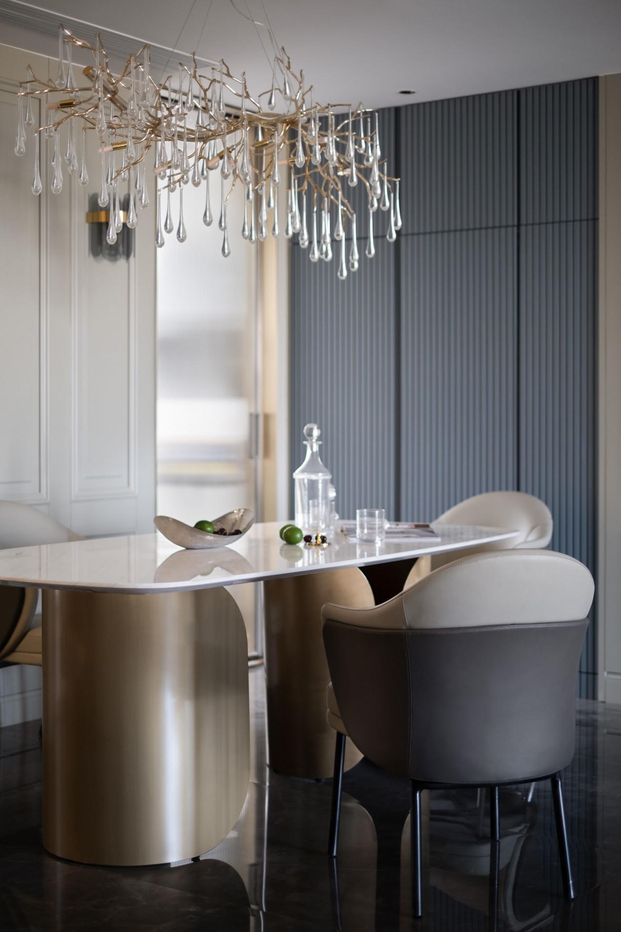 福州香开长龙丨中国福州丨潘自立-28