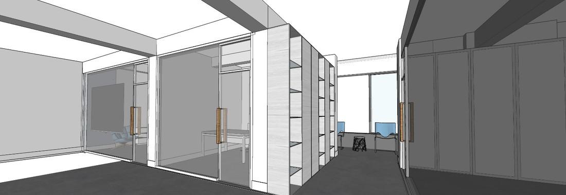 
大都荟•航空驾驶培训 -3