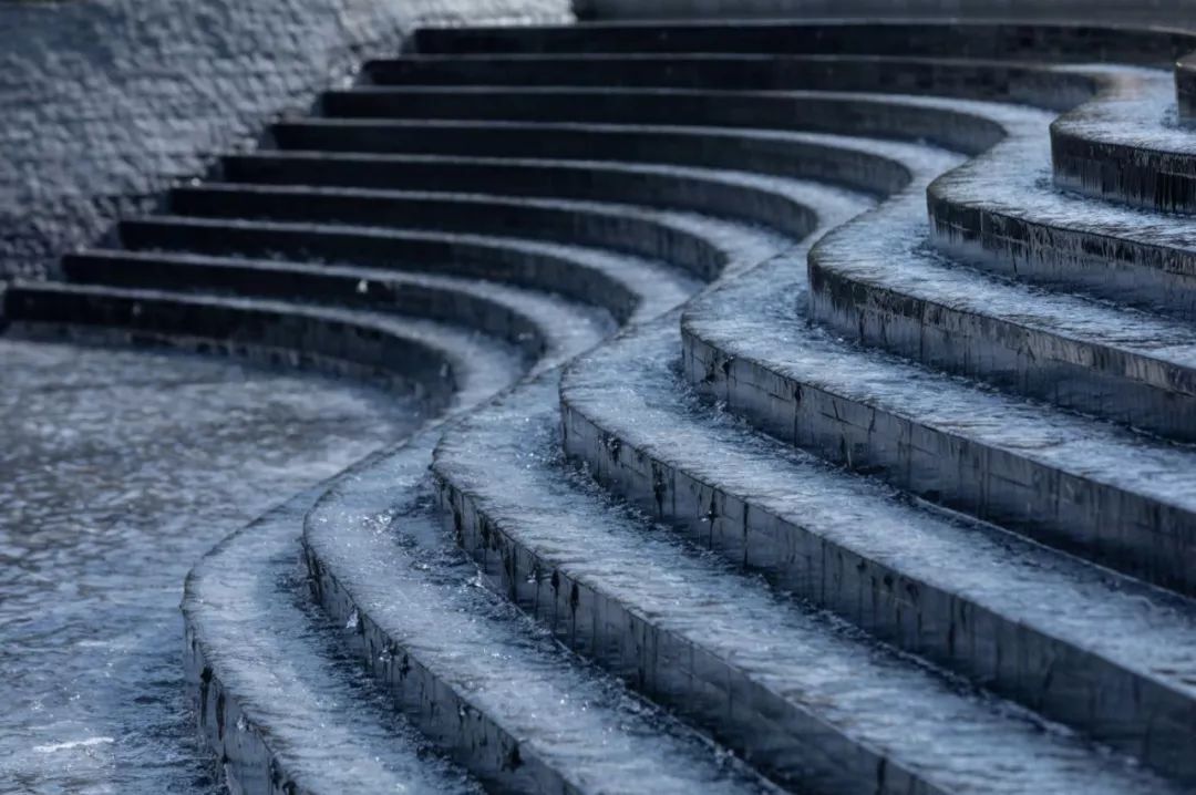  冉地设计丨安徽世茂公园城市景观设计 丨中国安徽-44