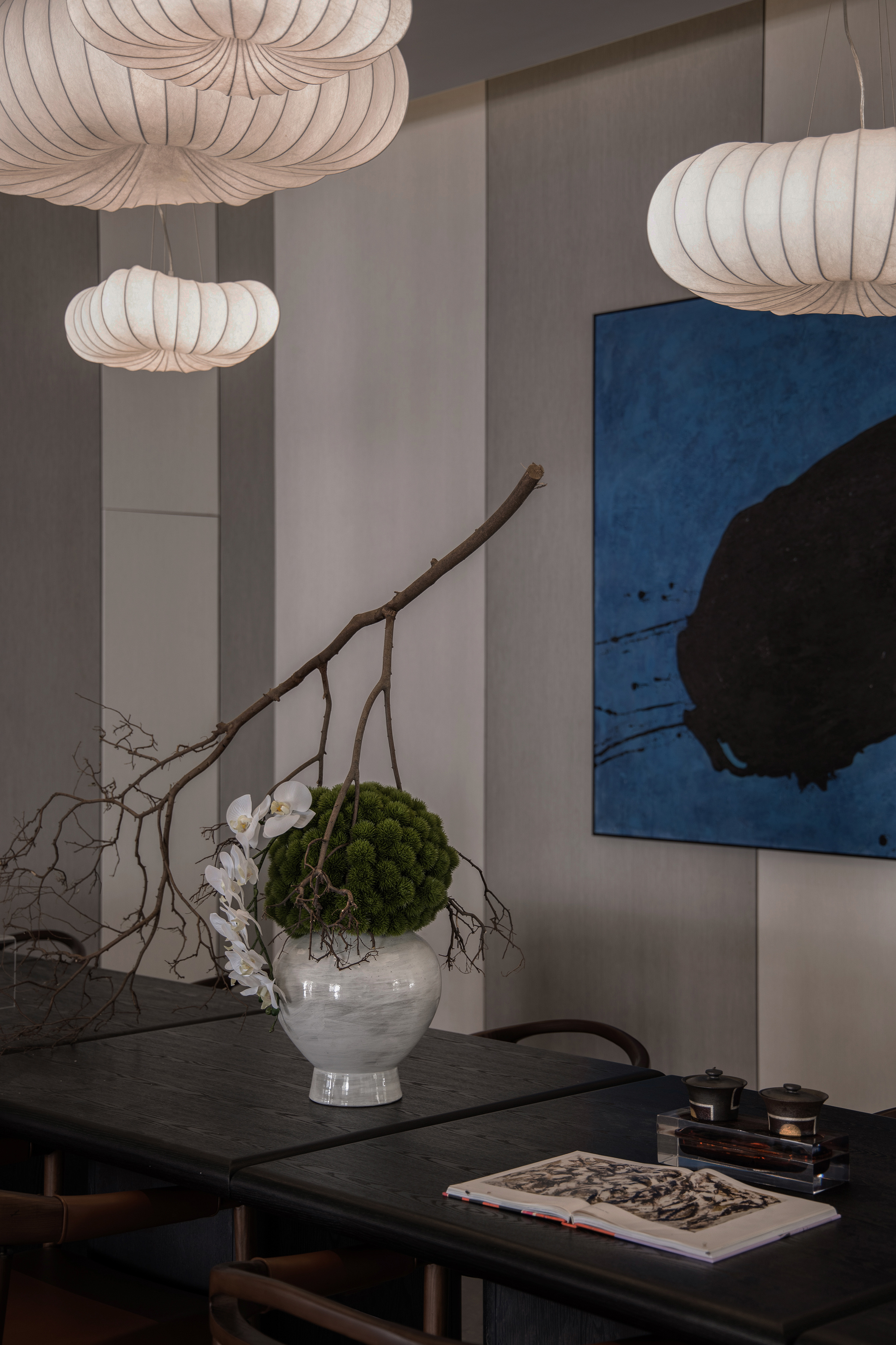 广州南沙小镇商业空间设计丨中国广州丨广州 Herabenna 室内设计有限公司-10