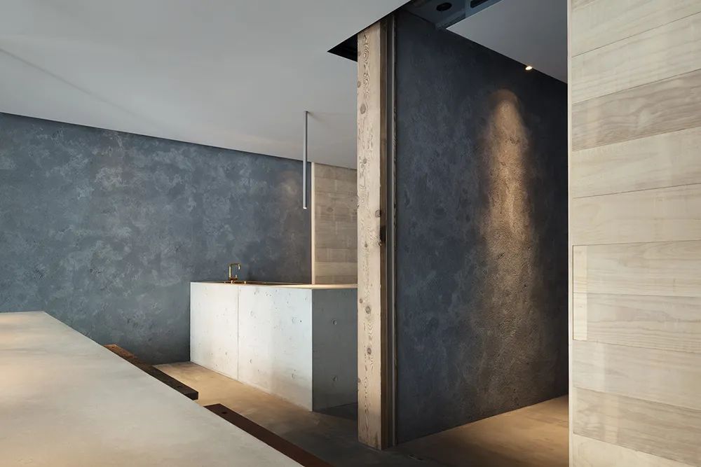 1616,Arita 展厅丨日本丨柳原照弘-15