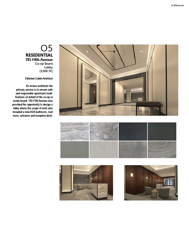 丨黎巴嫩贝卡丨Edmundo Chacon-15