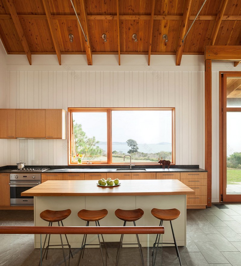 缅因州海滨度假胜地“Spurwink”-24