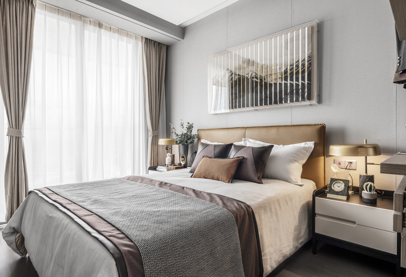 "大地之美"——漫享·简雅旧时光-10