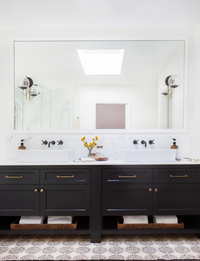 Dr  Clients Clients Amber Design-3