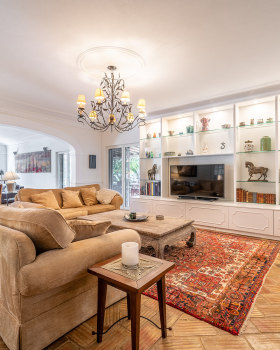 Villa Bonita