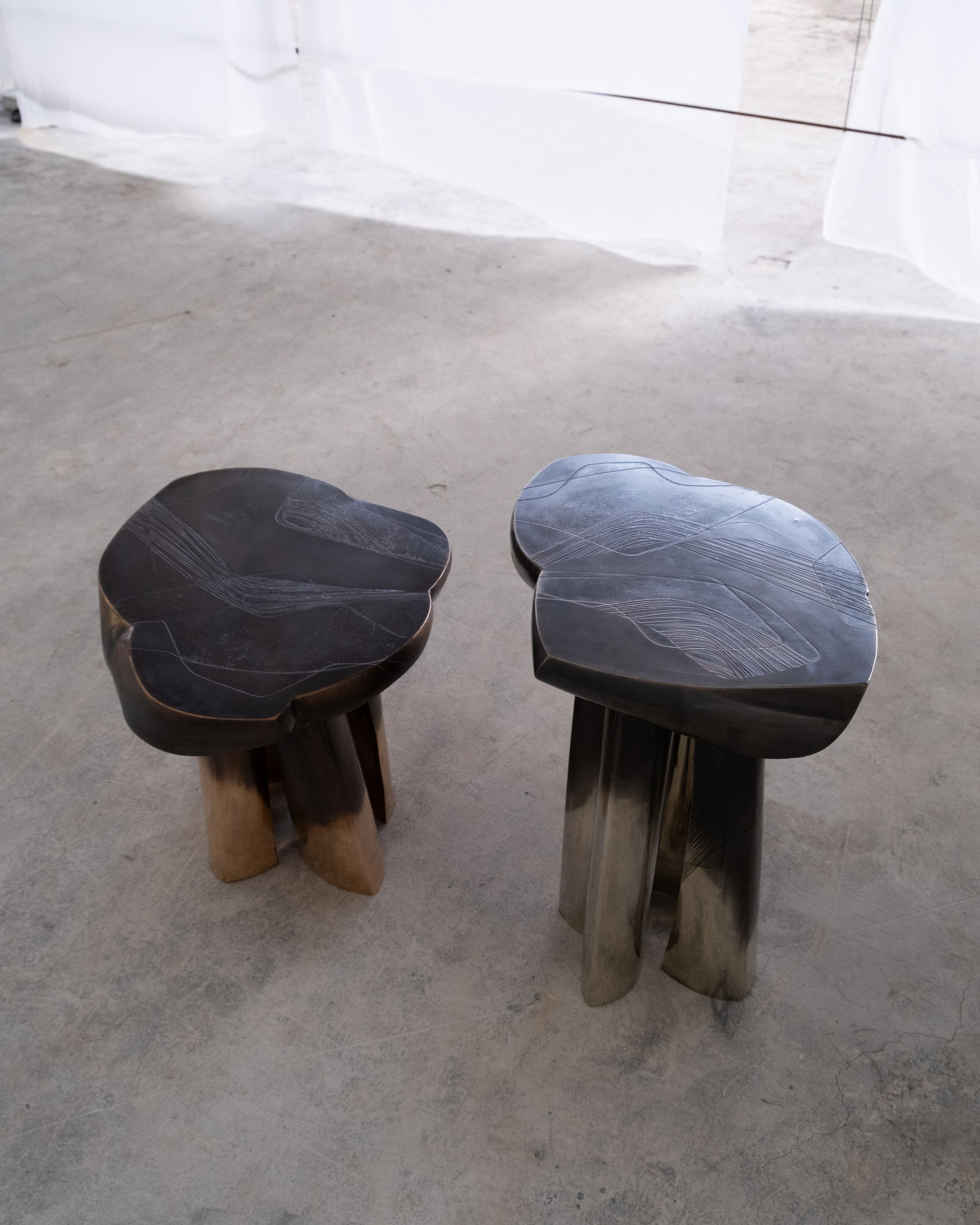 2022 米兰设计周 | 全球顶尖设计亮点一览-164