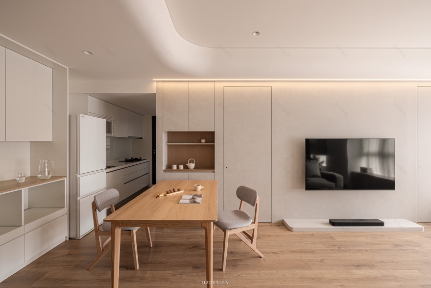 时光漫漫 · 寓子设计-14