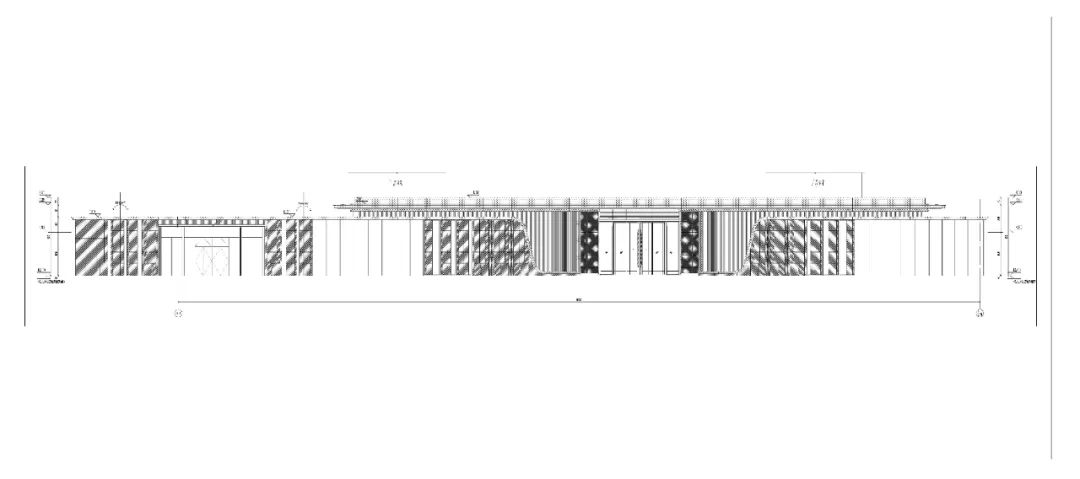 泉州龙湖青云阙丨中国泉州丨上海睿风建筑设计咨询有限公司-54