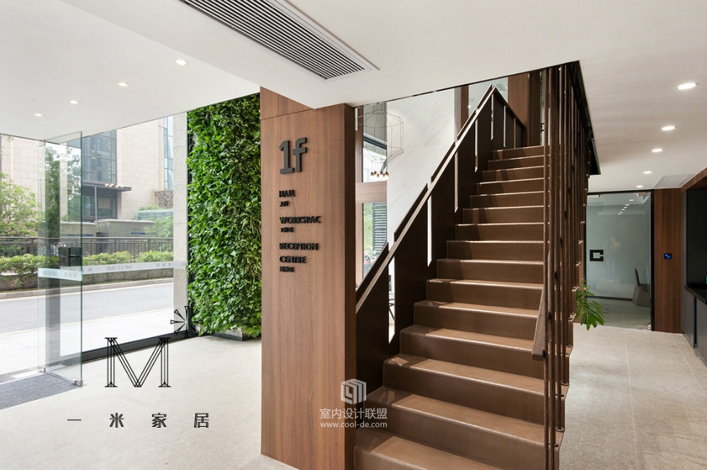 一米家居湖塘店现代设计-15