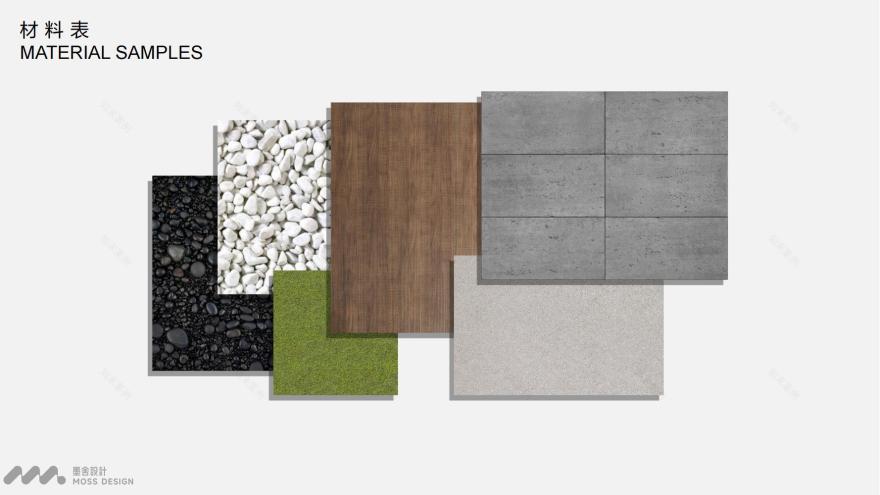 广东电子信息大厦景观设计丨中国广州丨Moss Design-31