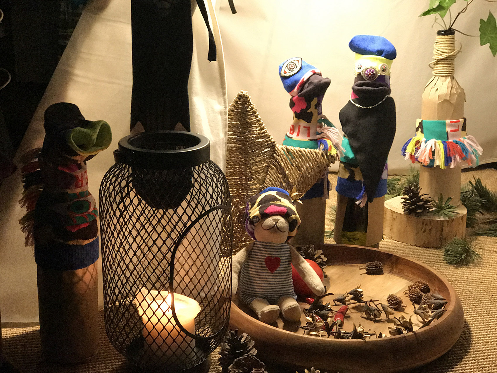 STANCE中国智慧工厂,浙江 / 张雷联合建筑事务所-130