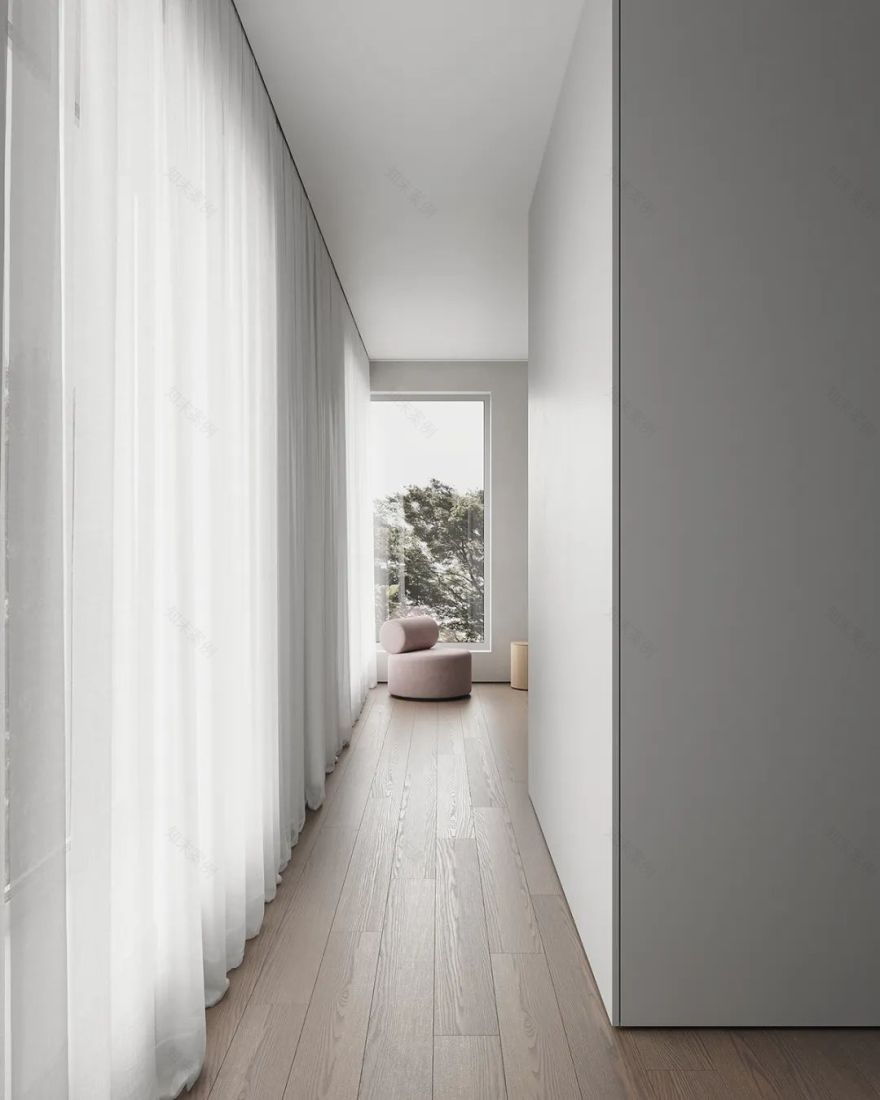 浴室丨乌克兰基辅丨A44 STUDIO-17