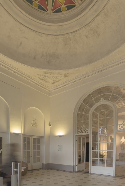 丨爱沙尼亚帕尔努丨Allianss Arhitektid OÜ-24