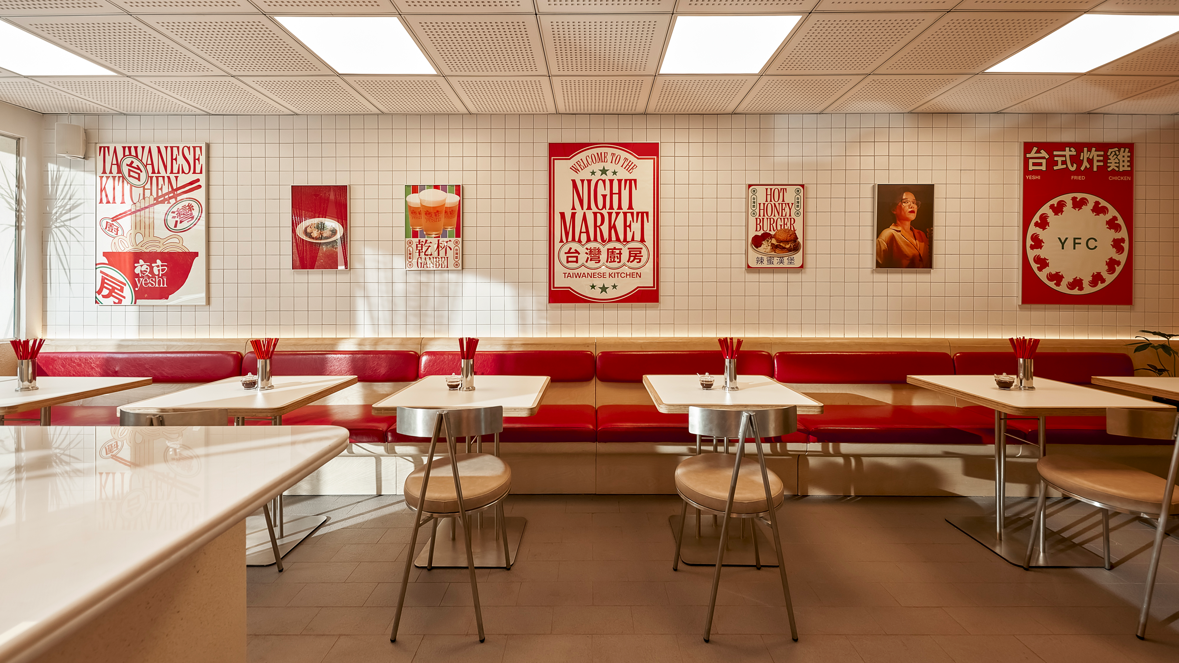 Yeshi Taiwanese Kitchen 2.0-6