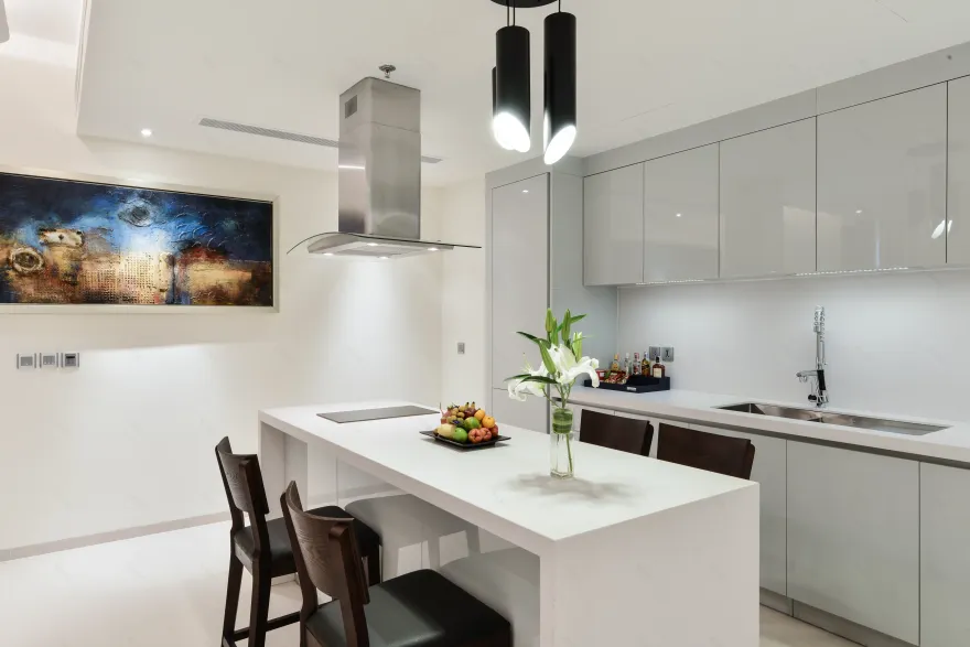 梦幻普吉岛酒店-19