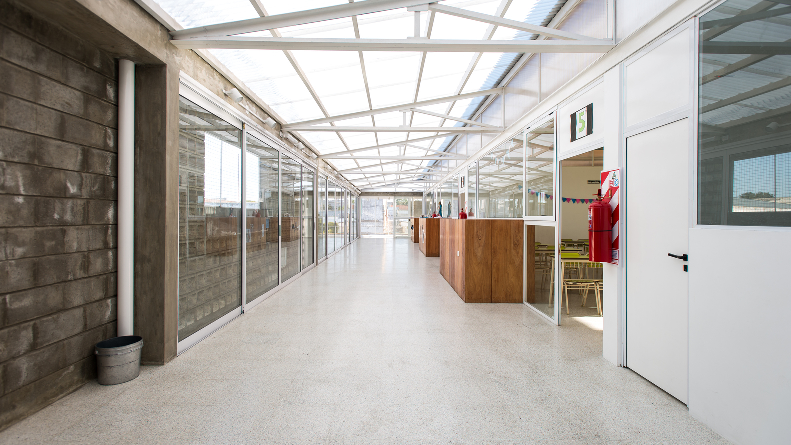 中学阈值空间设计-3