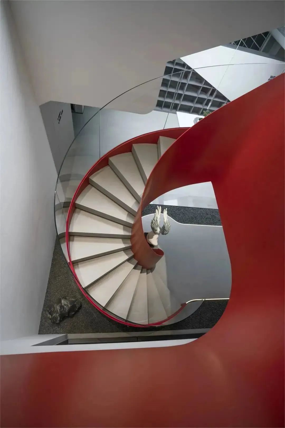 完美设计事务所办公空间设计丨中国乐山丨乐山完美设计事务所-26