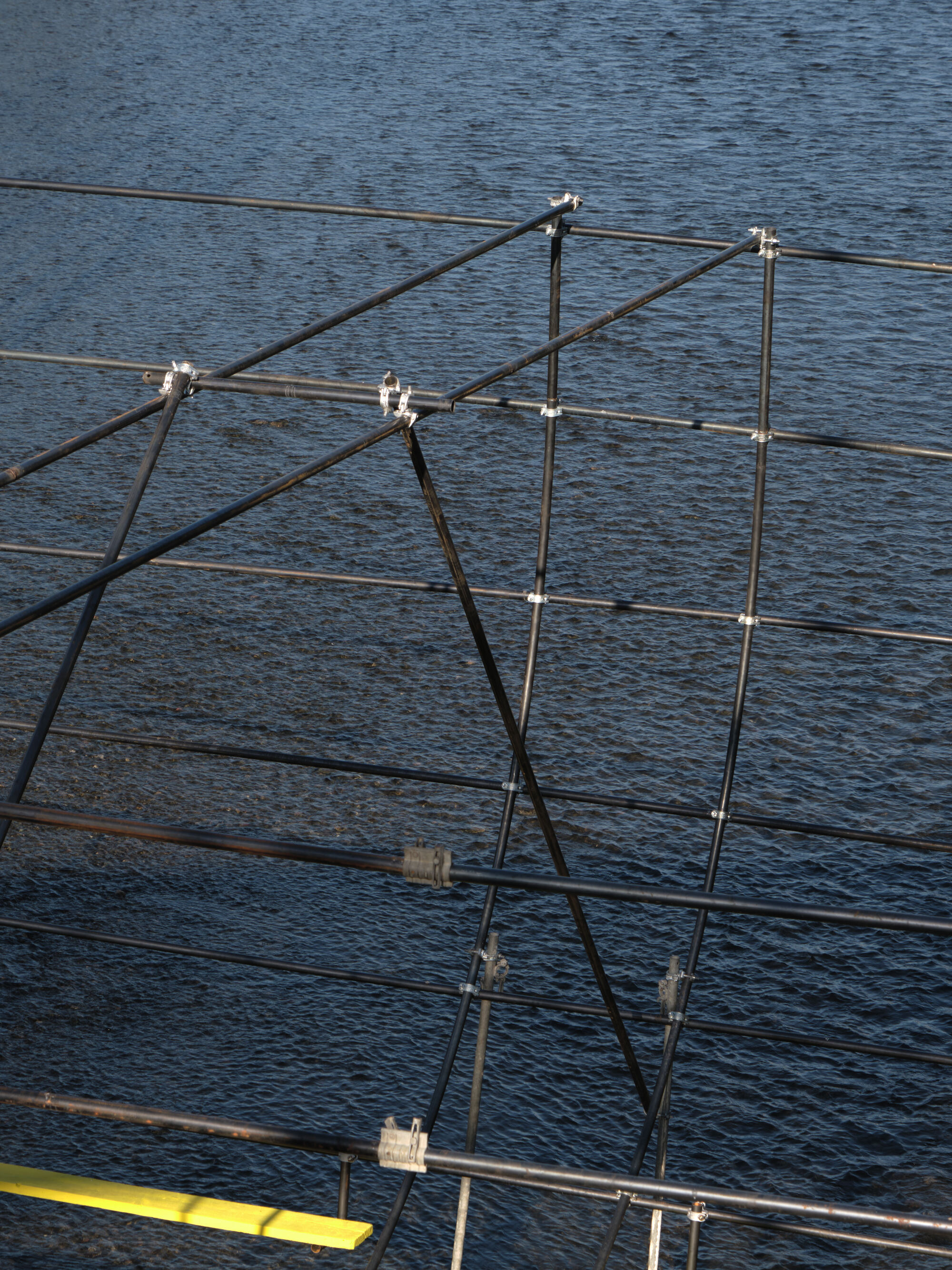 没有纪念碑的欧洲丨Architecture for Humans-28