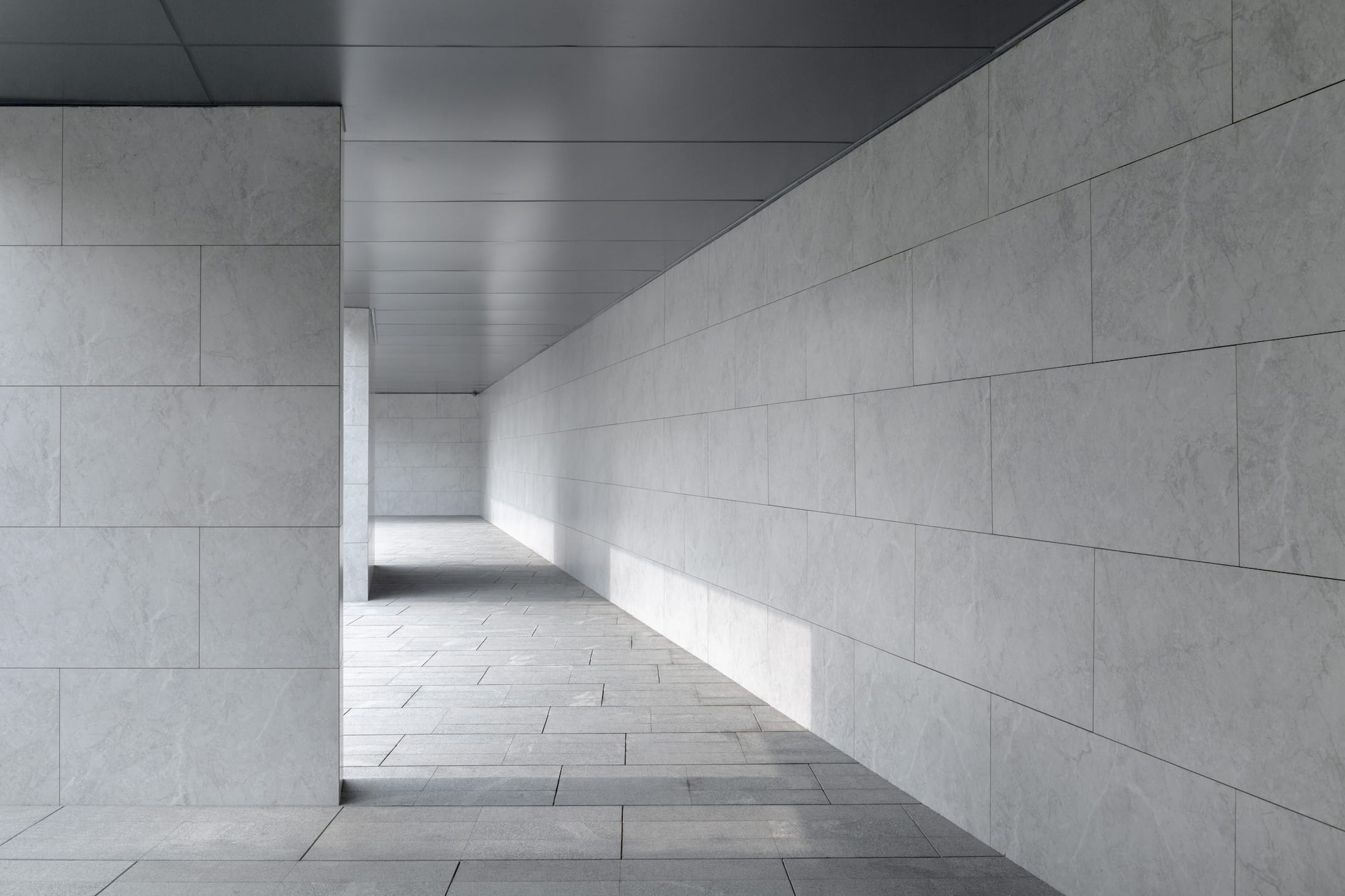 湖畔云庐·辰光生活馆-24